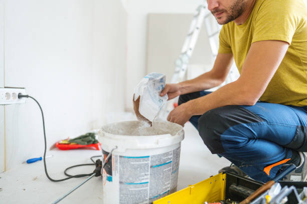 Best Real Estate Mold Inspection  in Ava, MO