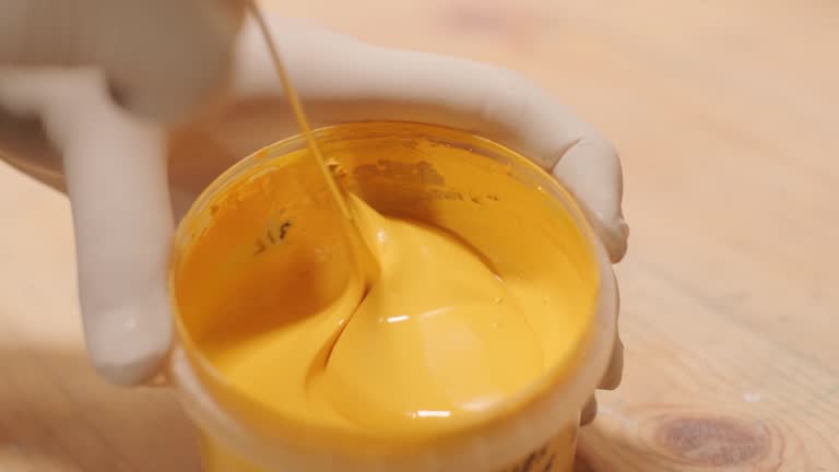 Best Mold Prevention Services  in Ava, MO