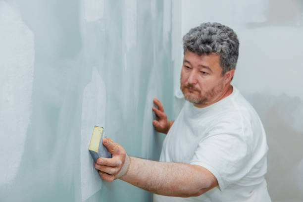 Dehumidification Services in Ava, MO